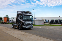 20240407-Truckrun-Horst-T1-00873